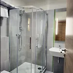 Green Hotel Ostrava
