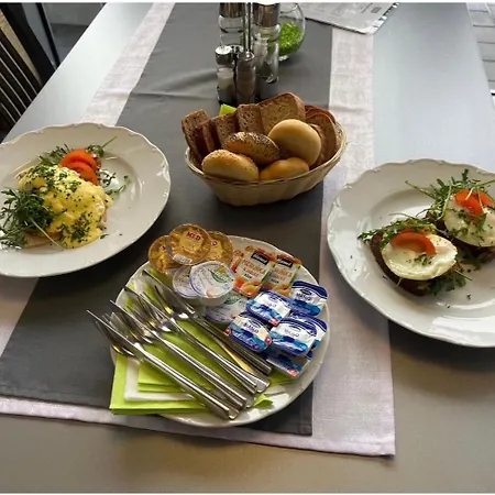Hotel Green Hotel Ostrava 3*