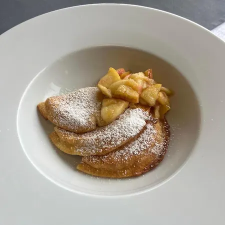 GREEN HOTEL Ostrava Hotel 3*