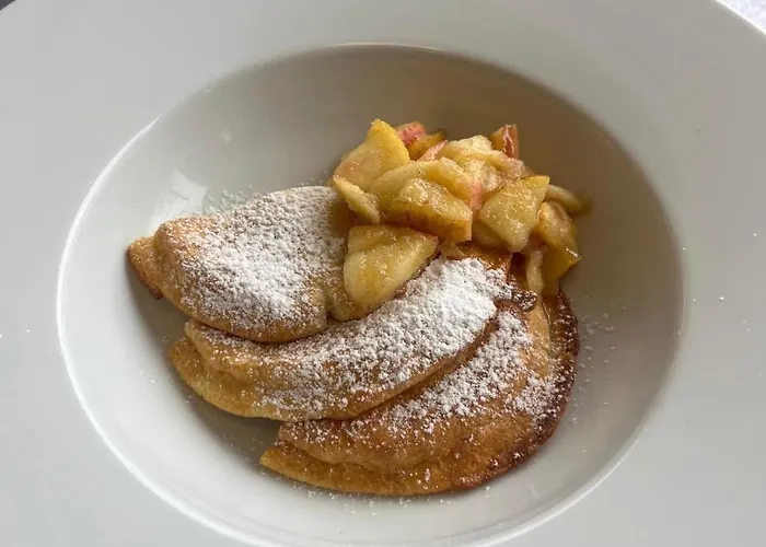 Green Hotel Ostrava Hotel 3*